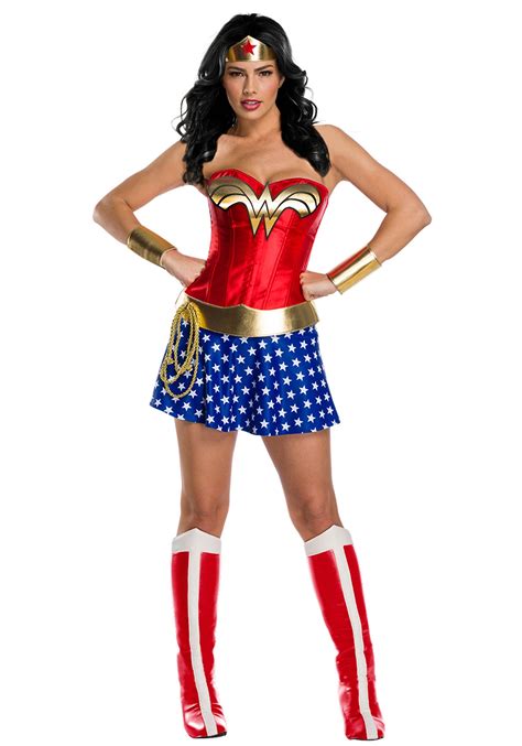 foto donne costume|costumes for women.